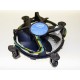 intel Orjinal 1156 - 1155 - 1151 - 1150 CPU Soğutucu Fan intel Orjinal 1156 - 1155 - 1151 - 1150 CPU Soğutucu Fan